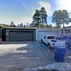Mobile Home for Sale: 2006 Mobile Home