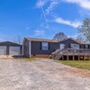 Mobile Home for Sale: Mobile Perm. Foundation, Mobile Home w/Land - Inman, SC, Inman, SC