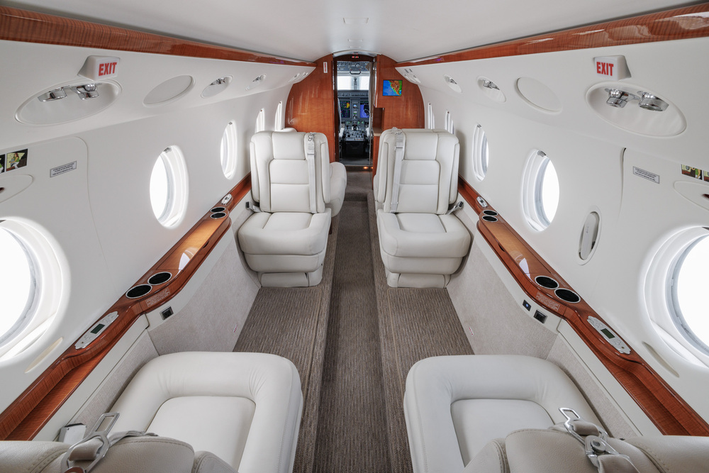 N150JN-WebRes-2.jpg