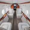 N150JN-WebRes-2.jpg
