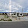 Mobile Home for Sale: 2 Bed 1 Bath 1982 Mobile Home