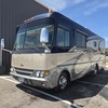 RV for Sale: 2006 Trek 28RB2