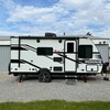 RV for Sale: 2024 MICRO MINNIE 1700BH