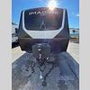 RV for Sale: 2026 Imagine 2810BH