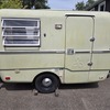 RV for Sale: 1975 1300