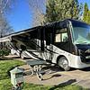 RV for Sale: 2020 EMBLEM 36H