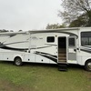 RV for Sale: 2011 DAYBREAK 35BD