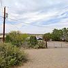 Mobile Home for Sale: 3 Bed 2 Bath 1966 Mobile Home