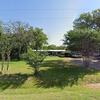 Mobile Home for Sale: 1985 Mobile Home