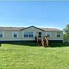 Mobile Home for Sale: 2002 Mobile Home