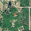 Mobile Home for Sale: 3 Bed 2 Bath 1997 Mobile Home