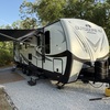 RV for Sale: 2019 Timber Ridge 25RDS