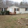 Mobile Home for Sale: Mobile/Manufactured - Knoxville, TN, Knoxville, TN