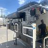 RV for Sale: 2023 FLEET POP UP