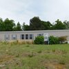 Mobile Home for Sale: Manufactured Home - McColl, SC, Mccoll, SC