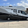 RV for Sale: 2025 LINEAGE SERIES M 25FW