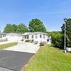 Mobile Home for Sale: 3 Bed 1989 Mobile Home