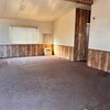 Mobile Home for Sale: Manufactured Home - Golden Valley, AZ, Golden Valley, AZ