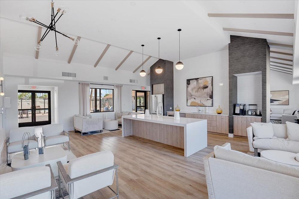 37 dsc07426 dsc07428 (1)