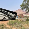 RV for Sale: 2017 ALLEGRO OPEN ROAD 32 SA