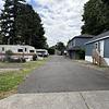 RV Lot for Rent: PORTLAND RV LOTS – $575/mo! WELL BELOW MARKET!, Portland, OR