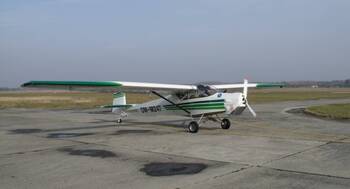 Thumbnail of aircraft