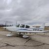 Aircraft for Sale: Cirrus SR20