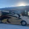 RV for Sale: 2011 MERIDIAN V CLASS 34Y