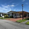 Mobile Home for Sale: 2 Bed 2 Bath 1989 Barr
