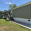 Mobile Home for Rent: 3 Bed 2 Bath 2023 Clayton
