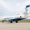 Aircraft for Sale: Falcon 7X