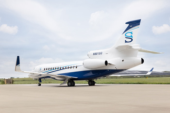 Thumbnail of aircraft