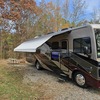 RV for Sale: 2019 VACATIONER® 33C