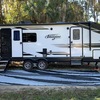 RV for Sale: 2021 IMAGINE 2250RK