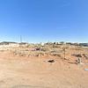 Mobile Home for Sale: 1975 Mobile Home