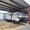 RV for Sale: 2023 IMAGINE 2800BH