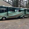 RV for Sale: 2004 Georgetown 359TS
