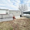 Mobile Home for Sale: Mobile Home, Other - Omaha, NE, Omaha, NE