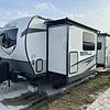 RV for Sale: 2021 MICRO LITE 25FKBS