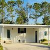 Mobile Home for Sale: Welcome to your Florida dream!, Parrish, FL