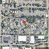 Mobile Home for Sale: 3 Bed 2 Bath 1995 Mobile Home