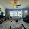 Mobile Home for Sale: Manufactured Home - Russellville, TN, Russellville, TN