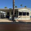 Mobile Home for Sale: 1 Bed 1 Bath 1989 Castle