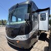 RV for Sale: 2006 Cross Country 384TS