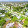 Mobile Home for Sale: 2 Bed 2 Bath 1967 Mobile Home