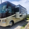 RV for Sale: 2011 Allegro Open Road 34TGA