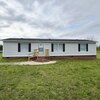 Mobile Home for Sale: Mobile Home w/Land - Gaffney, SC, Gaffney, SC