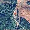 Mobile Home for Sale: 4 Bed 2 Bath 1996 Mobile Home