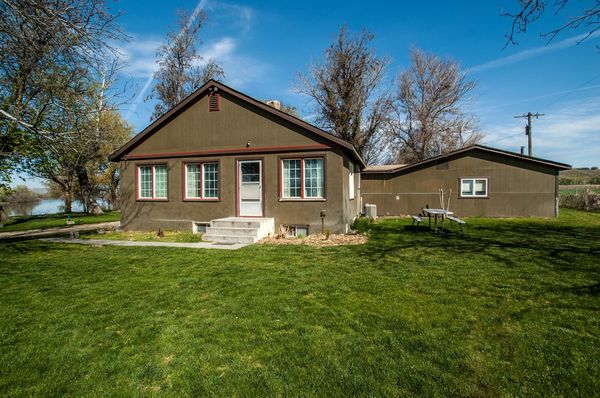 Photo of RV Park/Campground