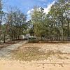 Mobile Home for Sale: 2017 Mobile Home